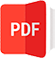 Инструкция pdf